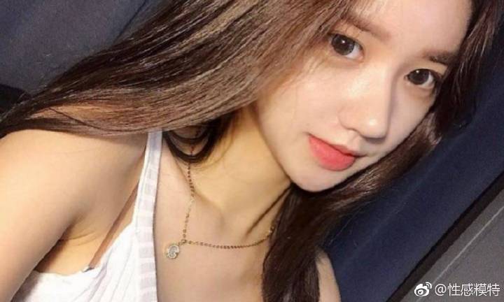 山西升级发布高温红色预警 局部超42℃